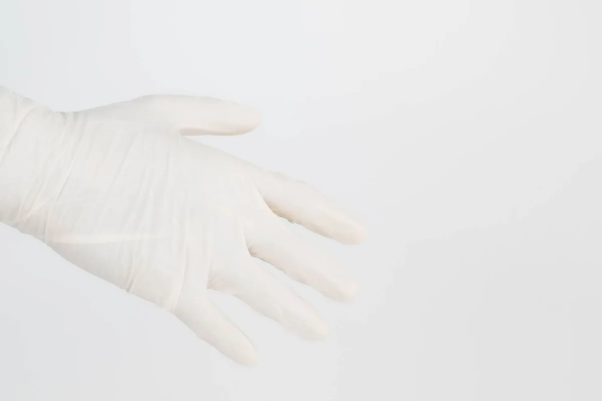 Bodily Fluid Cleanup in Lake Ronkonkoma, NY